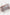 2a4aea94-f922-44dd-8a48-8f65e30cafc5-Max