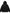 2a4c96d6307a4a48ab8007dfd8e6c103-Max-Origin