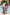 Marina West Swim Full Size Float On Ruffle Faux Wrap One-Piece in Carnation Pink - DaTrendStore.Com