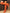 2a6adec1de494fa199b432bda6ec3236-Max-Origin