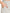 2a73b8a4-20e2-432d-a8c5-b40d968b0c5d-Max-Origin