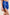 2a83a757d0124018ab7a52928d8a7506-Max-Origin