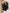 2a83d9af-c078-4657-afd9-e37b8cd62bcb-Max