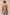 2a87c07d-571a-4084-ba81-eb593210abd2-Max-Origin