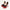 2a982362-8af3-4110-aa90-185b347b6d37-Max-Origin