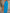 2aaec380-9869-4781-9b21-611f65188709-Max