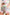 2ab8168e2ed04c93aa4bb116423e2fee-Max-Origin