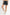 2ada88ba39db46609548b14d77021b6f-Max-Origin