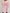 2aec7787-9808-4aa6-8f02-ca01e520f23c-Max-Origin