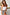 2af1d90750484a088c6bc633228ccf5d-Max-Origin