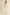 2af5253f24d148e3b633cfed9f8a2f63-Max-Origin