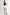 2af67dcca40c4c01aa0bda6a16927c54-Max-Origin