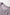 2afd716b-1af6-4d65-955d-d28ed68d239c-Max