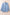 2b21a475-d722-4553-afb6-513ef727ec51-Max