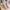 2b22da1a-17bf-4c2d-a85c-f63de4ee36ea-Max-Origin