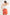 2b324ad8ae6d47f8a1ebdc708b86e98b-Max-Origin