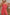 Layered Tie Shoulder Top and Wide Leg Pants Set - DaTrendStore.Com