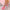 2b4980699c94420988120b9b30662de5-Max-Origin