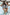 Marina West Swim Full Size Float On Ruffle Faux Wrap One-Piece in Black - DaTrendStore.Com