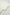 2b59b6ed-2a71-4777-a428-2afe796c3449-Max