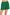 2b61460f69974789a02ae77b50cb889e-Max-Origin