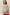 2b80c952-30e1-4e1c-8a40-3fbe8bca9972-Max-Origin