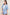 2b91727d3b254ca0af62fa89440bd999-Max-Origin