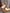 2b93a81f-e875-4163-8b95-4a522d44c667-Max-Origin