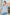 2baf288a-9091-4078-b066-827c54e8e818-Max-Origin