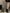 2bbd6ad06f1a42be8a28cdf0c89a0507-Max-Origin