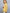 2bda0ff2-fd73-44ce-bf6a-d085d97b3c56-Max-Origin