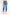 2bdb4eeae1734ed1a1934304e1afbed8-Max-Origin