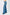 2be99504-9095-43a6-aa0d-1576bc893e35-Max-Origin