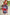 2bec3b0803004aae95b89bf92ac1eaa1-Max-Origin
