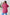2bedfbe816634be682bb479d6be21e23-Max