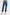 2bf0a27bbf9e48e59a6a71cffb675da4-Max-Origin