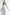 2bf10e0d0a664832ad6f161d8605ad58-Max-Origin
