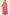 2c07abef52bf4c52b601358d0a99cddd-Max-Origin