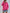 2c091ecf1b0246c581a06849b6df13a4-Max