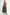 2c0d29ec8323452bbff52debc5a0ddc1-Max-Origin