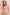 2c13c513-0afa-46d4-b7ae-6b48669689de-Max-Origin