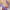 2c145e5e-986d-4e63-b737-79836b2f4e29-Max-Origin