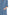 2c29383d-154e-4051-96e1-4020fe0daedb-Max-Origin