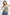2c2dffe7990247df9e48bf43d69c718e-Max-Origin