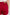 2c617439c5344557aa3629547c25d9de-Max-Origin