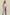 2c70015a-02ea-433e-bbe8-d412389a3788-Max