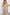 2c7771b9-0241-41b9-8e36-d23c914bb8d0-Max-Origin