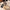 2c824057d73843a690e1b4918a90a432-Max