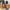 2c83b6de-46fe-4c63-84db-5d9e4fdd26ee-Max-Origin