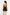 2c934486928648e282b960f27bf7784a-Max-Origin